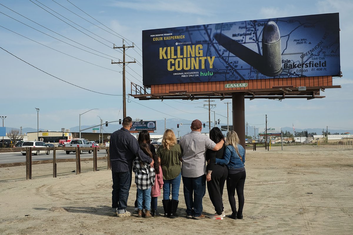 ABC News Studios tweet media