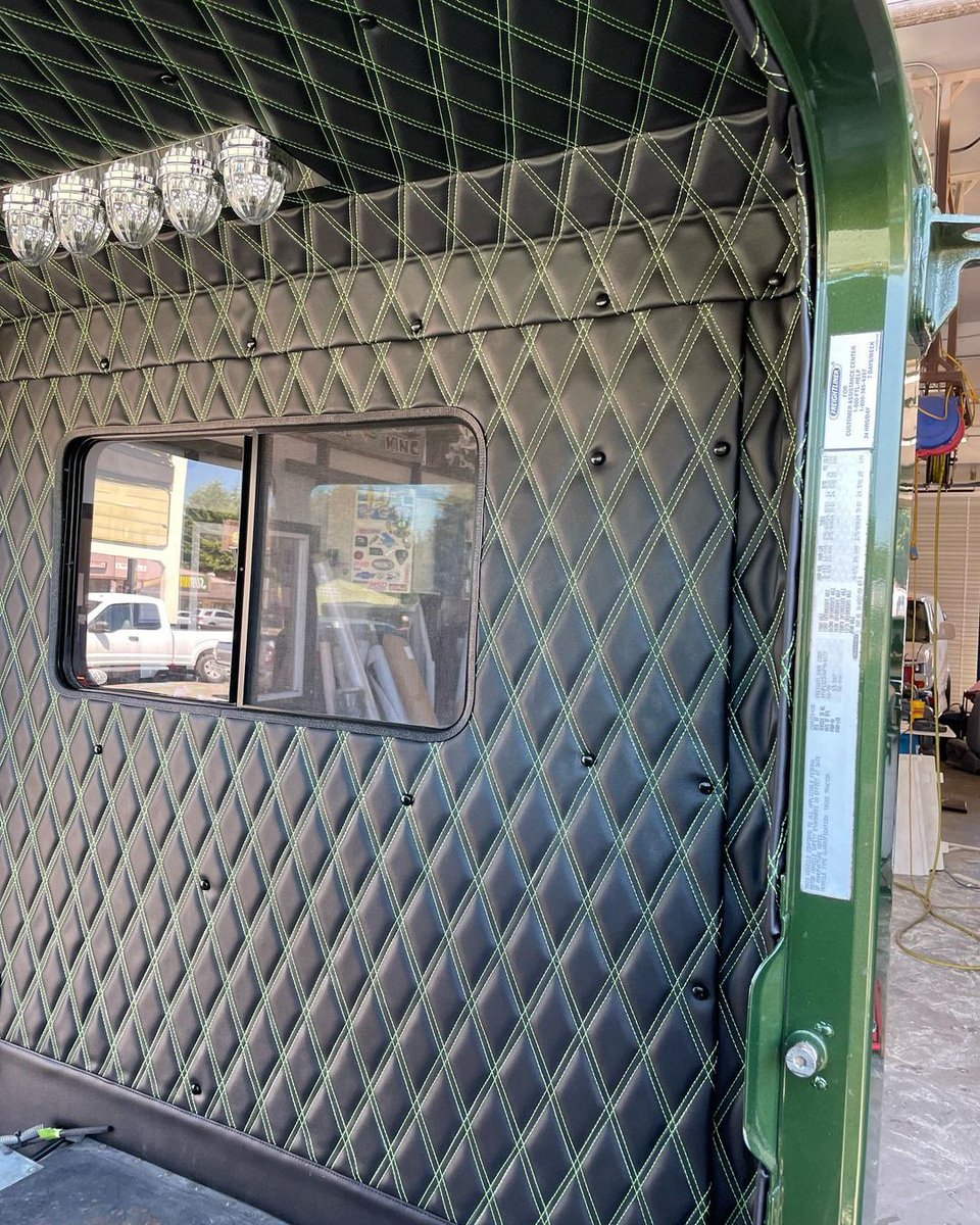 Keyston Bros. tweet media