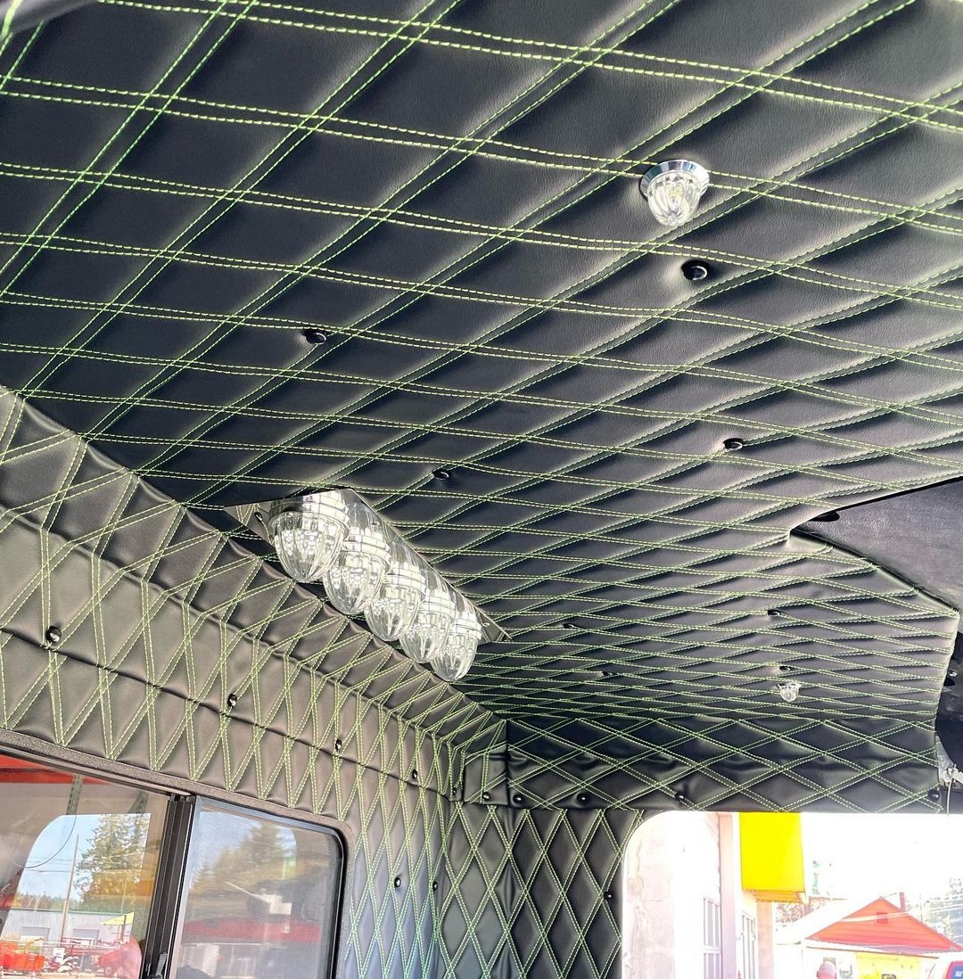 Keyston Bros. tweet media