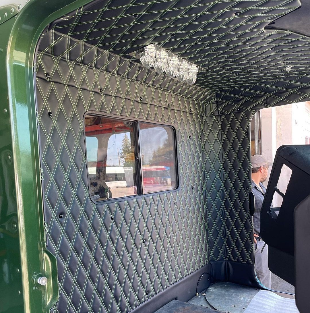 Keyston Bros. tweet media