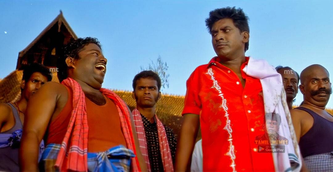 Friday56580240's tweet photo. @Dfan_Nura #AK62Update #AK63Update #AK62 #ThunivuPongalWinner #ThunivuOnNetflix #ThunivuTheRealWinner #ThunivuRealWinner https://t.co/VxsIbwC6rp