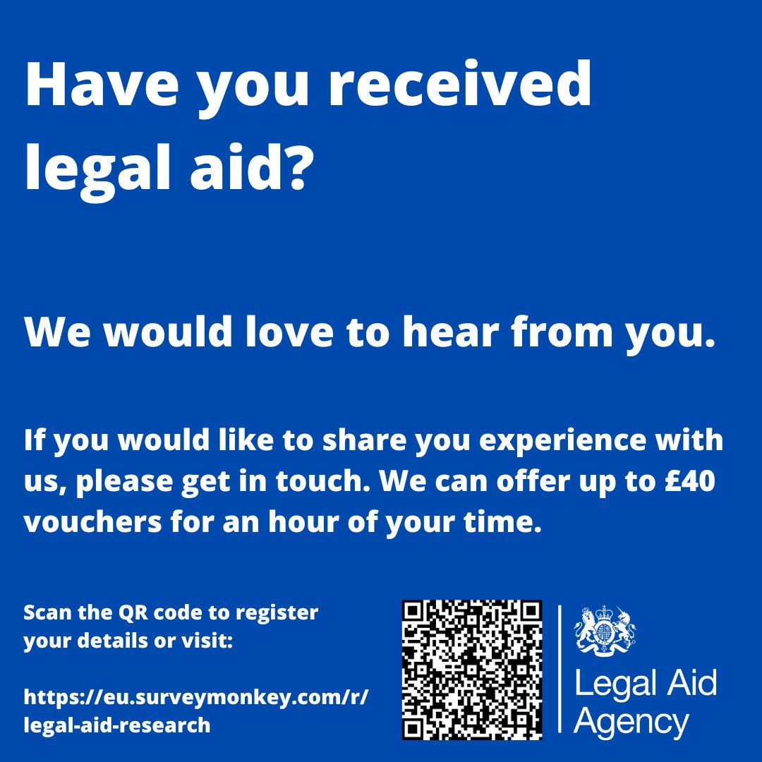 Holly Challenger tweet media