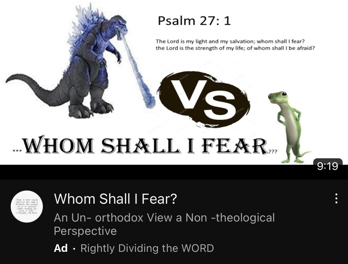 oaexu's tweet photo. I just love ads like this where no amount of context could possibly save it from being completely unhinged https://t.co/HTv1cAtjXs