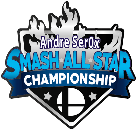 AB HEUTE ! Es geht wieder los ! Wöchentliche Smash Turniere auf meinem Twitch-Kanal ! Jeden Donnerstag um 19 Uhr finden wieder die Smash-All-Star-Turniere statt! twitch.tv/andre_ser0x 
------------------------------------------
#SmashBros #SmashBrosUltimate #twitch #TwitchDE
