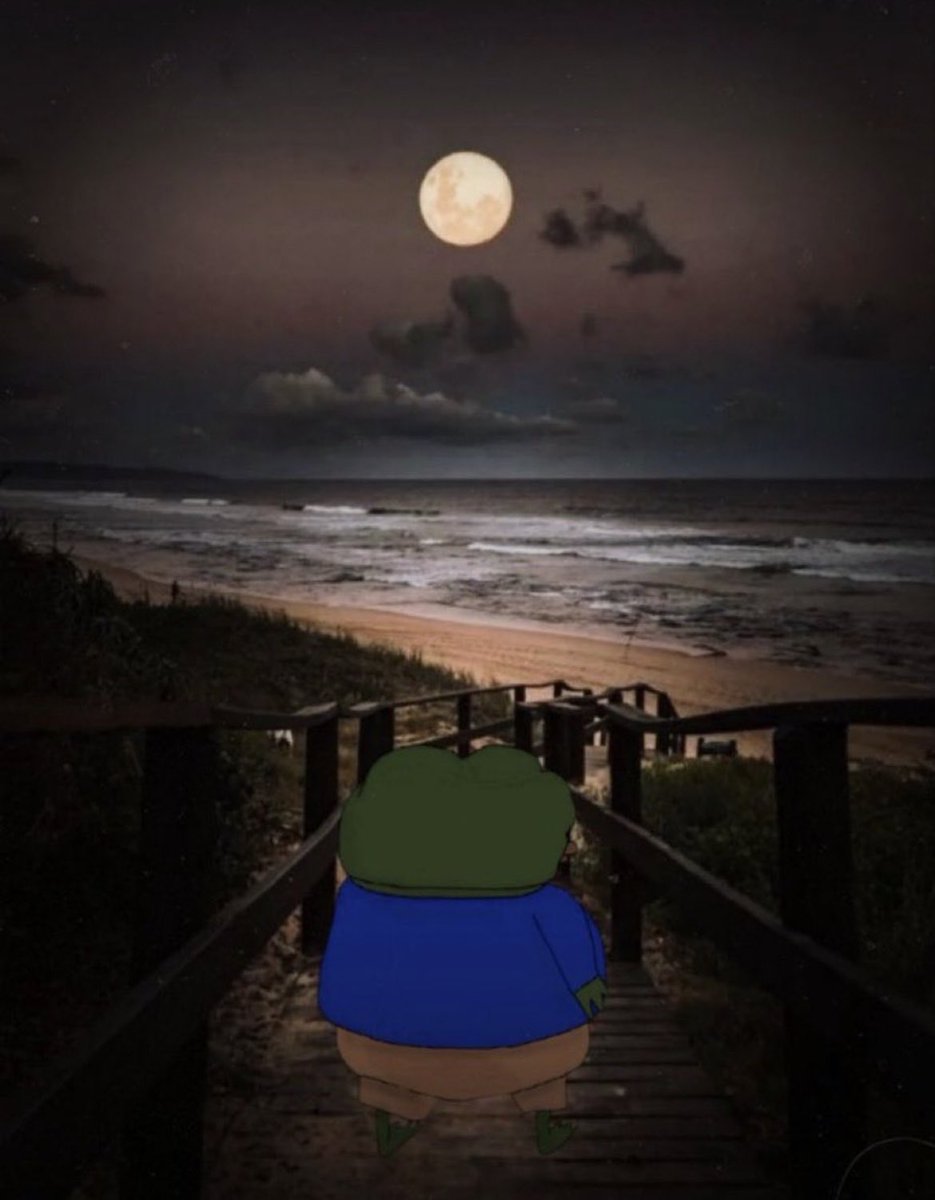 Today I applied for a programming class. Let's see what happens.