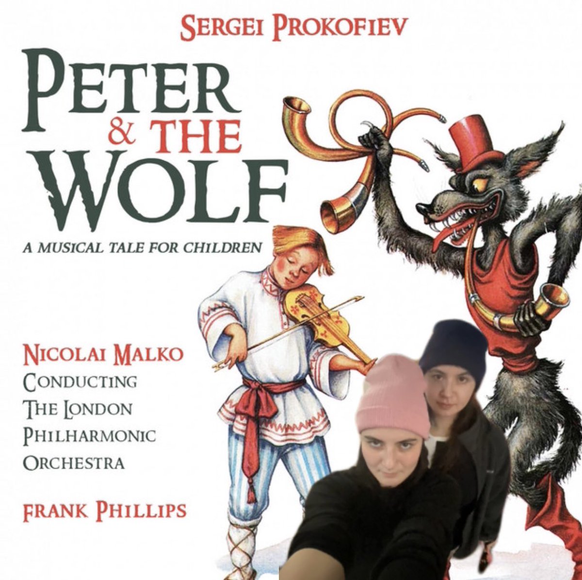 We should’ve never smoked that shit, Now we stuck in Peter and the Wolf 🥶🥶🥶🥶🥶🥶🥶🥶🥶🥶🥶🥶🥶🥶🥶🥶🥶🥶🥶🥶🥶🥶🥶🥶🥶🥶🥶