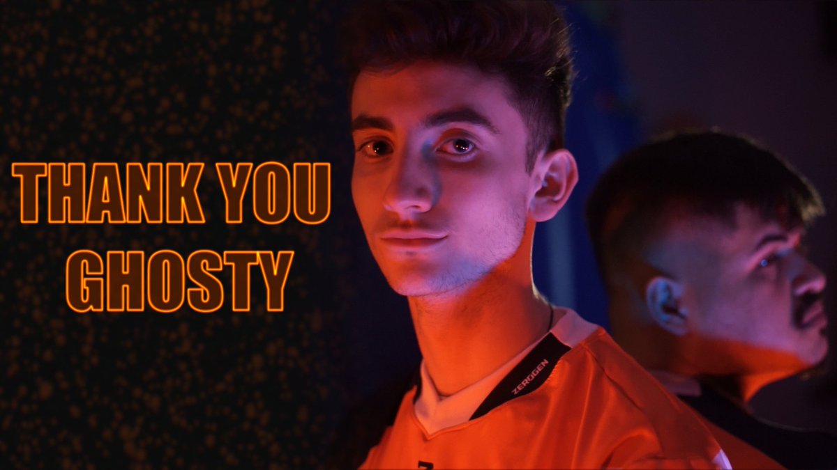 Illini CoD tweet media