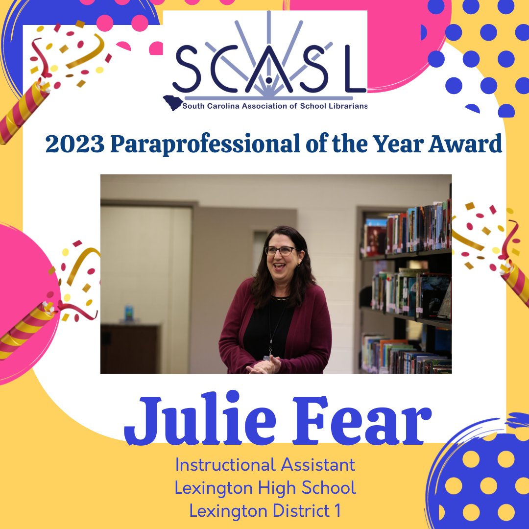 Lexington High School tweet media