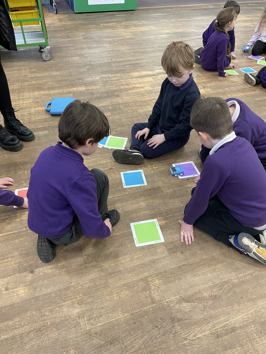 Miss Barrington tweet media