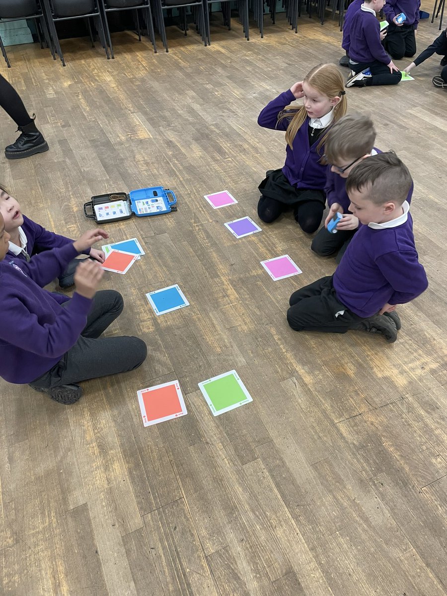 Miss Barrington tweet media