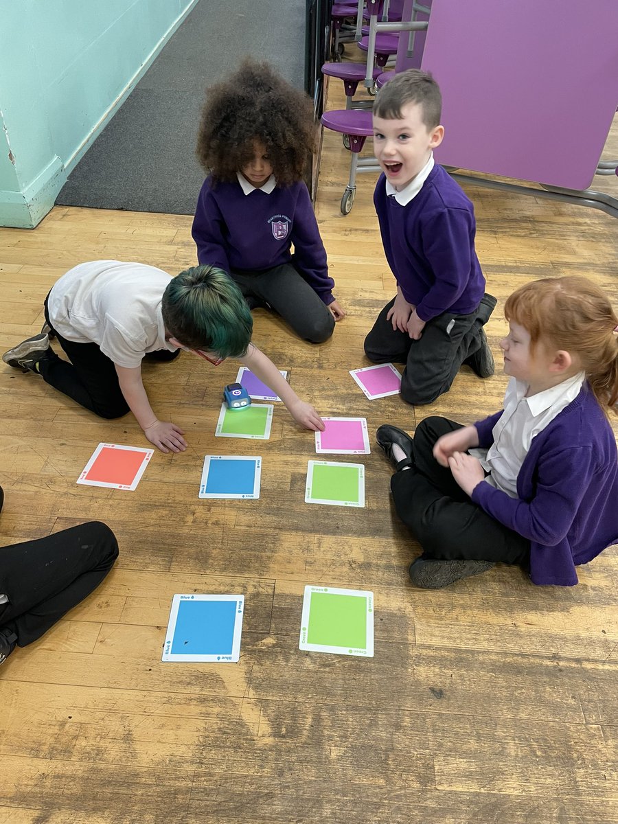 Miss Barrington tweet media