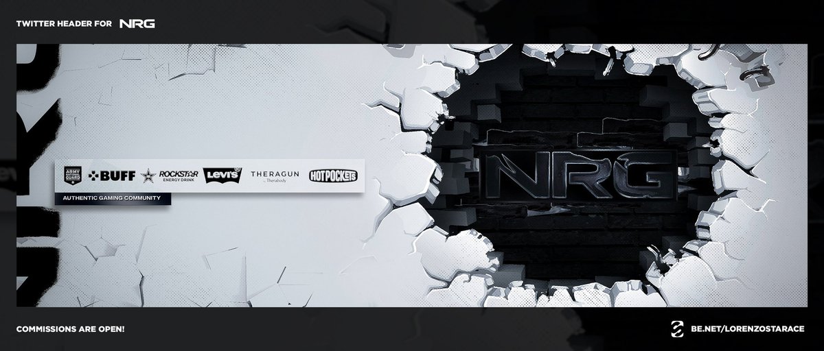 ShinraVisuals's tweet image. Red , yellow or white?