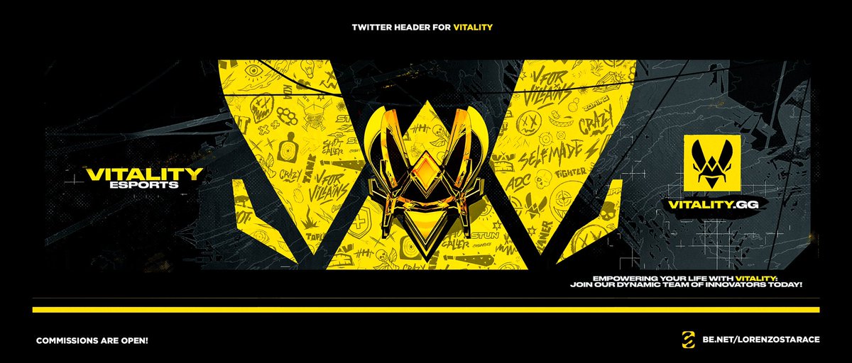 ShinraVisuals's tweet image. Red , yellow or white?