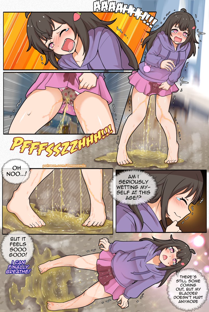 Omocomic's tweet photo. Nappy Boarding House Page 9
We are currently on page 50+ on our Patreon https://t.co/lOcg19I4qT
Will post the next pages  soon

To read every released free pages visit
https://t.co/lY9Fd0SSuZ

#abdlcomic https://t.co/ggAW4sJ8zA