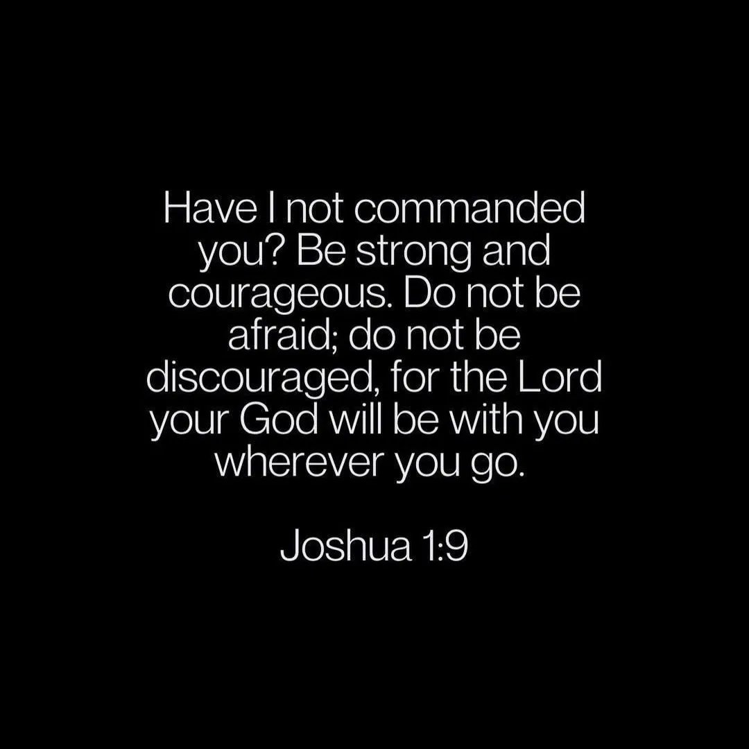 _Loversofgod_'s tweet photo. TAG SOMEONE &amp; SHARE IT WITH YOUR FRIEND &amp; FAMILY ✝️🕊️ @_Loversofgod_ 

#loversofgod #jesus #trendingreels #jesusislord #spirituality #faith #faithful #godfather #grace #pray #prayers #prayingfortheworld #amen #believe https://t.co/HvfQsX5QV0