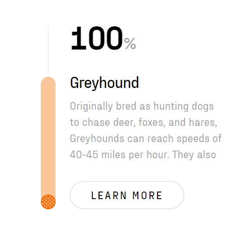 Kayleigh Tanner tweet media