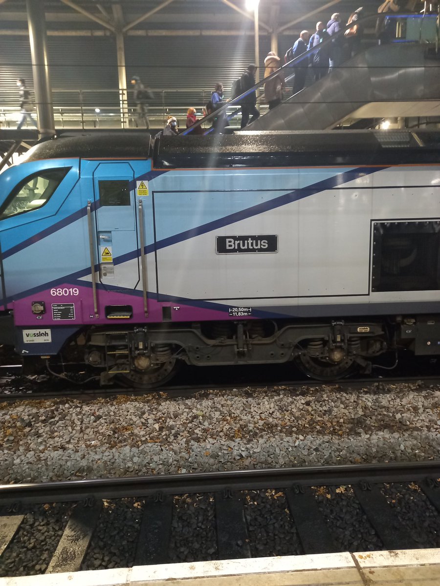 Catherine Warr tweet media