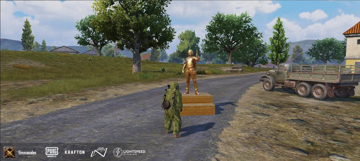 JonaspSales's tweet image. share.pubgameshowtime.com/showimage.php?…