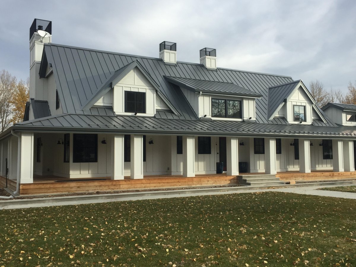 Swenson Shear tweet media