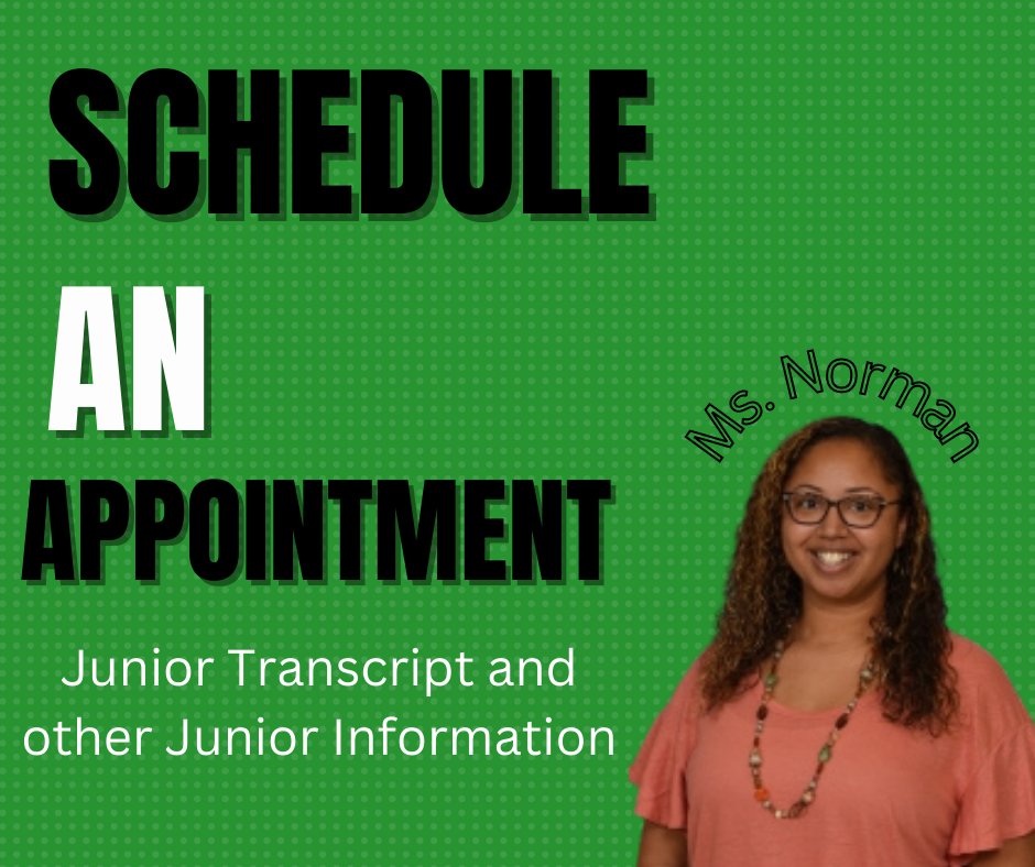 11th graders and Junior Parents, 
greenbrierhs.ccboe.net/apps/news/arti…