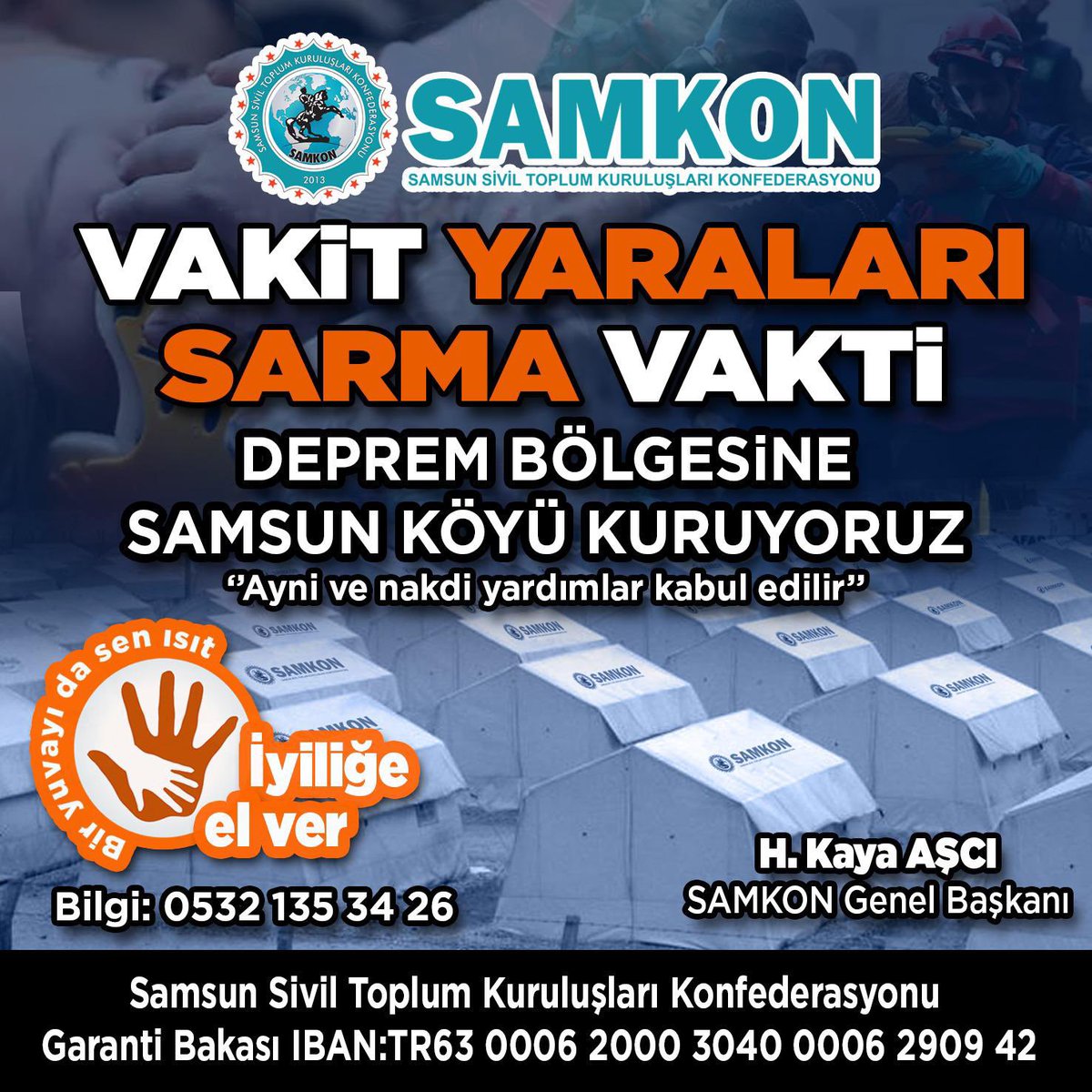 mentaest's tweet photo. #samdef #samkon https://t.co/Jko2lLxqGm