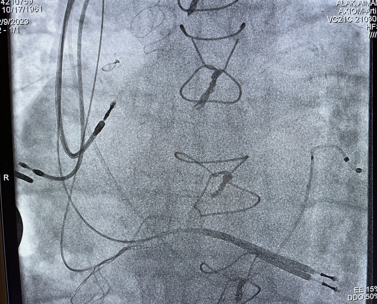 Syamkumar tweet media