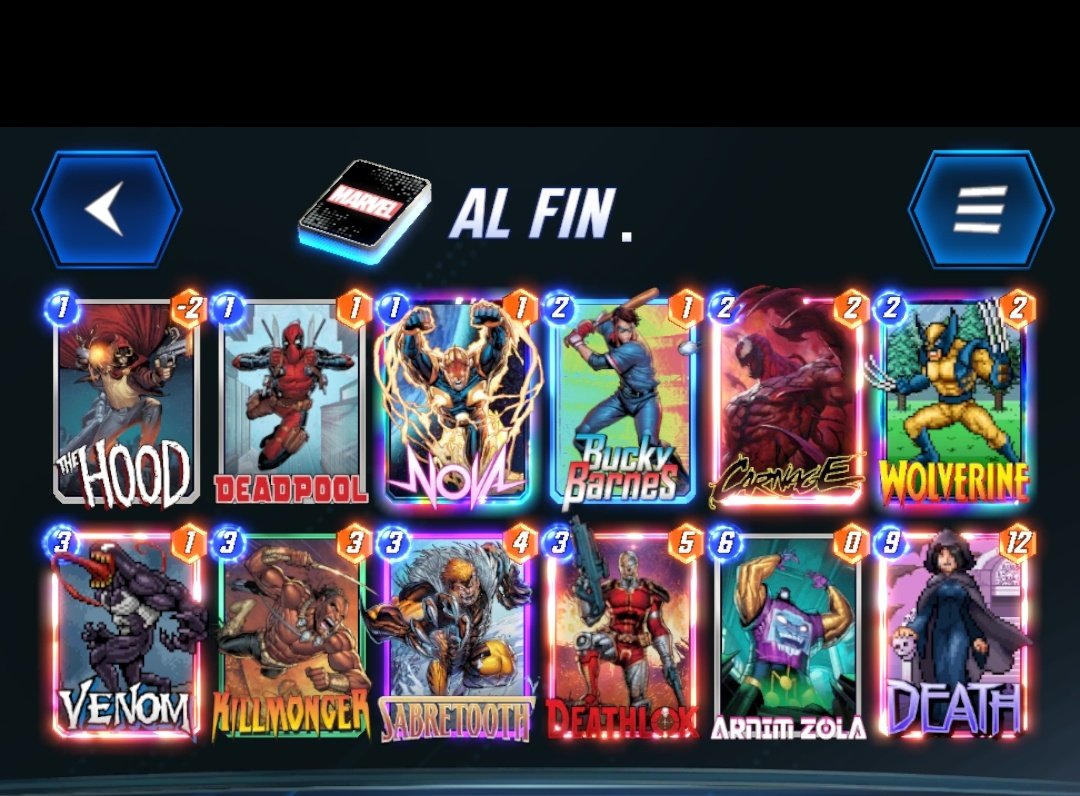 Esquit__'s tweet image. Llevo racha de 20 seguidas #snap