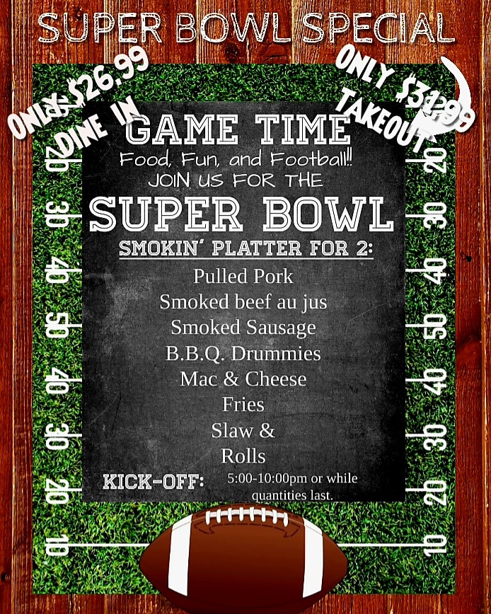 Kurleys (@kurleysac) on Twitter photo 