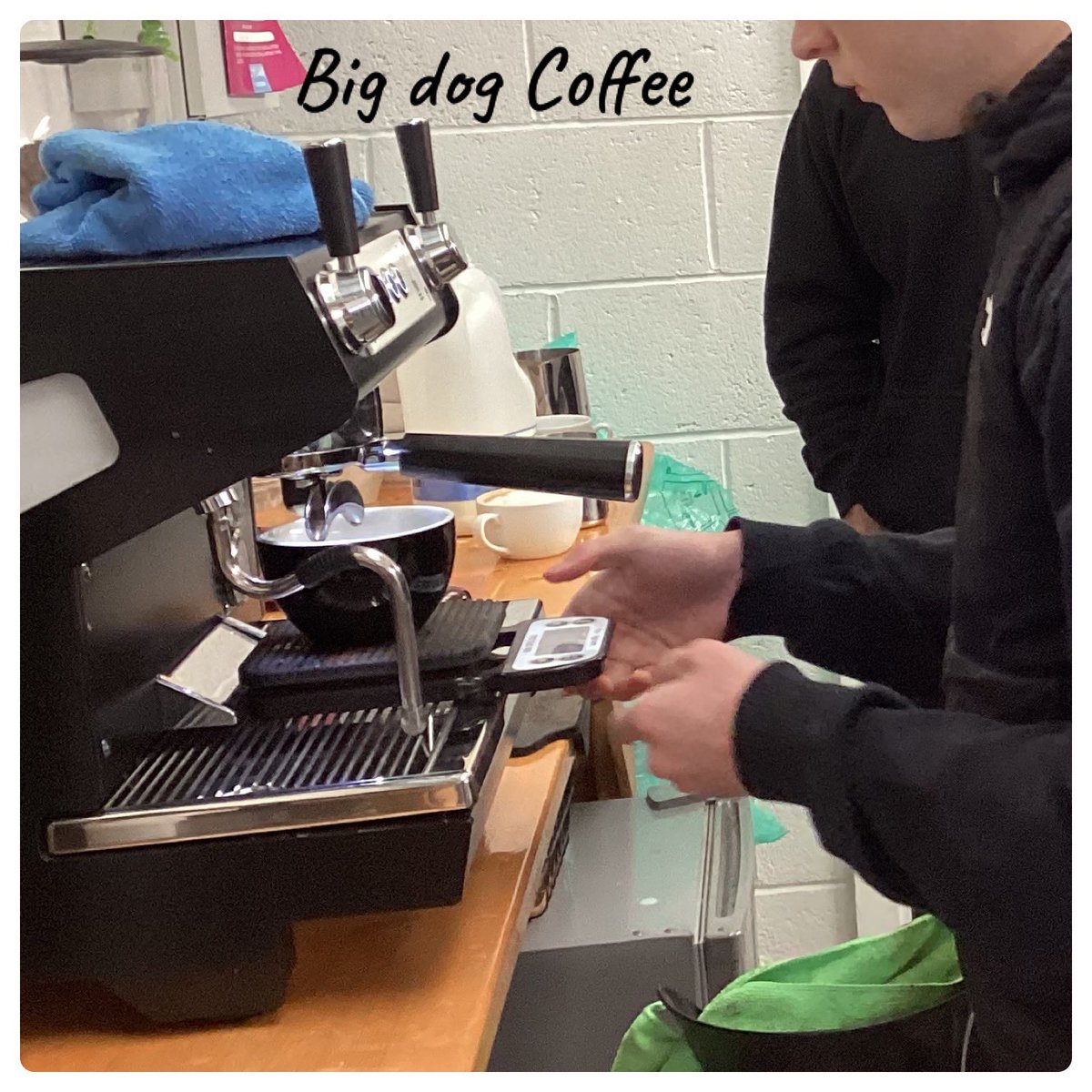 MrsHowells tweet media