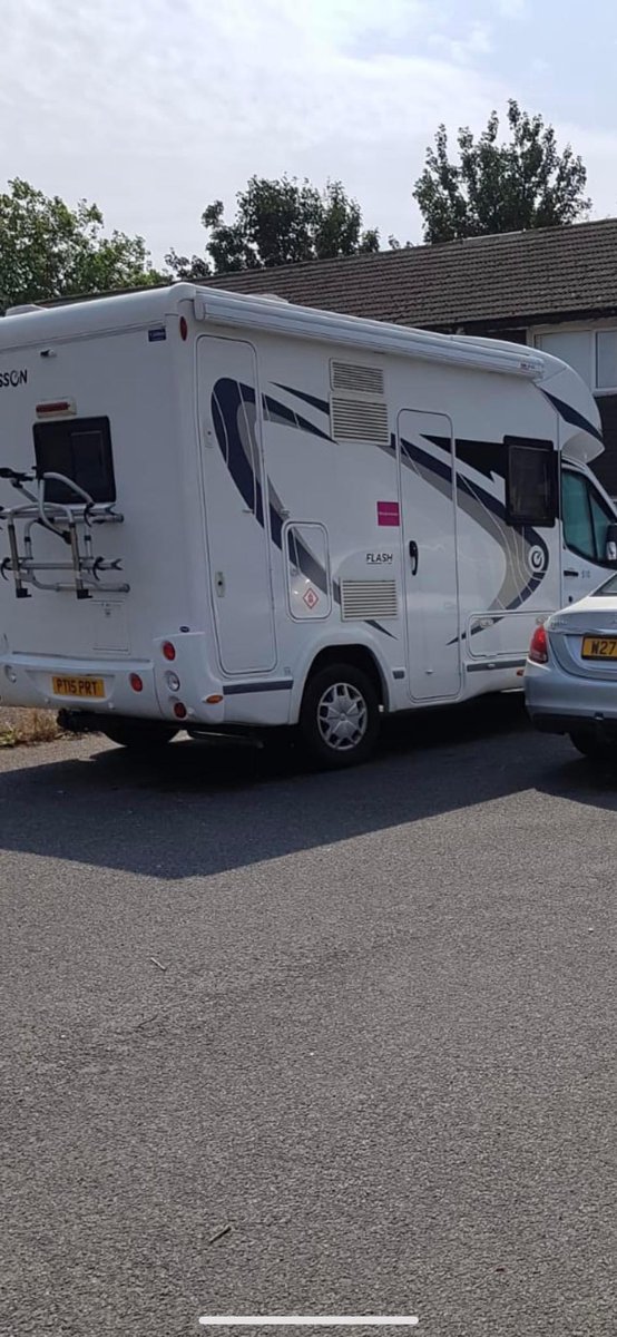 Kiel 🦊 tweet media