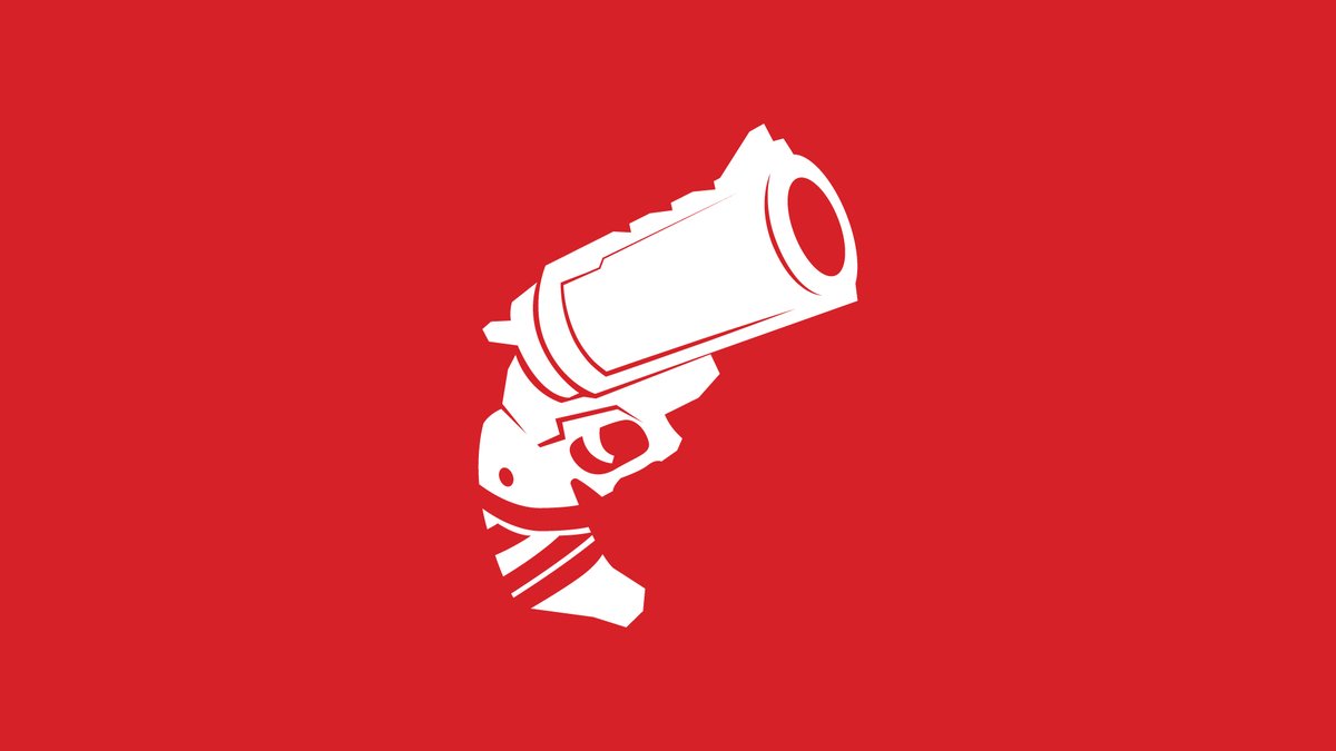Fortnite Status tweet media