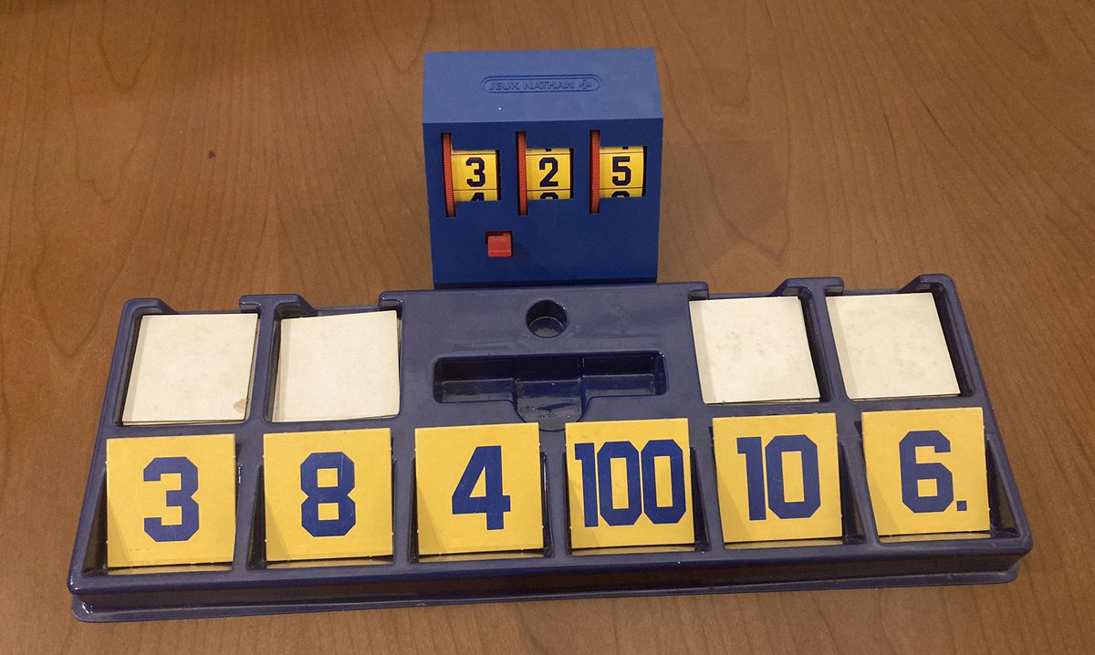 ManipulayAprende tweet media