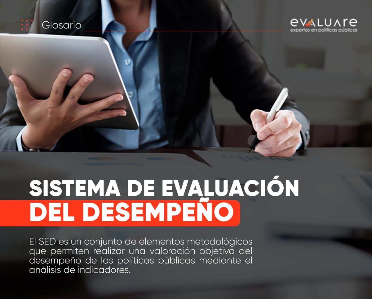 Evaluare tweet media