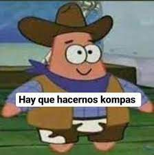 fernicastro10's tweet photo. @diego_gil6 @ManuBazagaTV https://t.co/MBgoTJZqpO