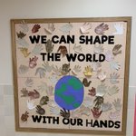 Photo by BASD Office of Equity (@BASDequity)