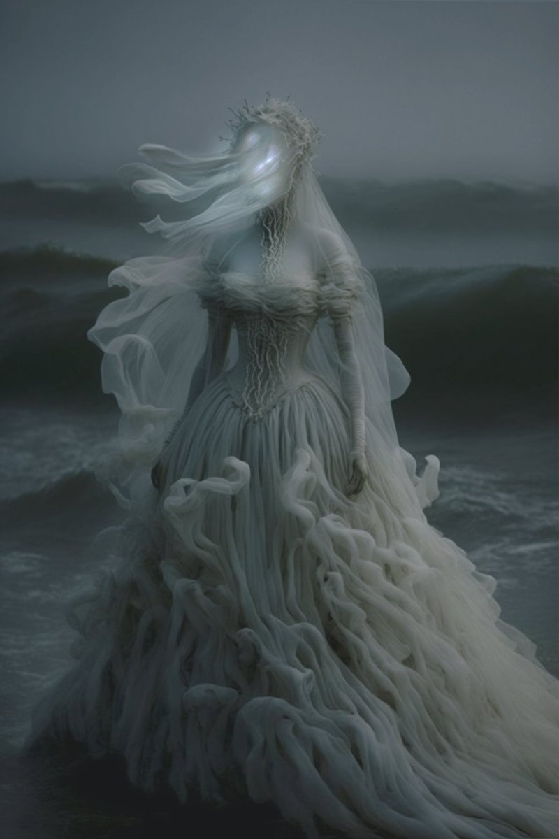 should i mint more Beached souls?