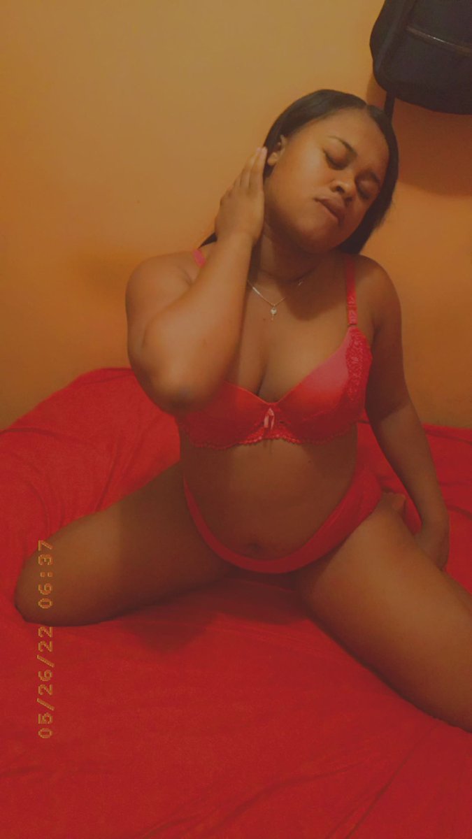 la culona🔥🔥🔥🥰 tweet media