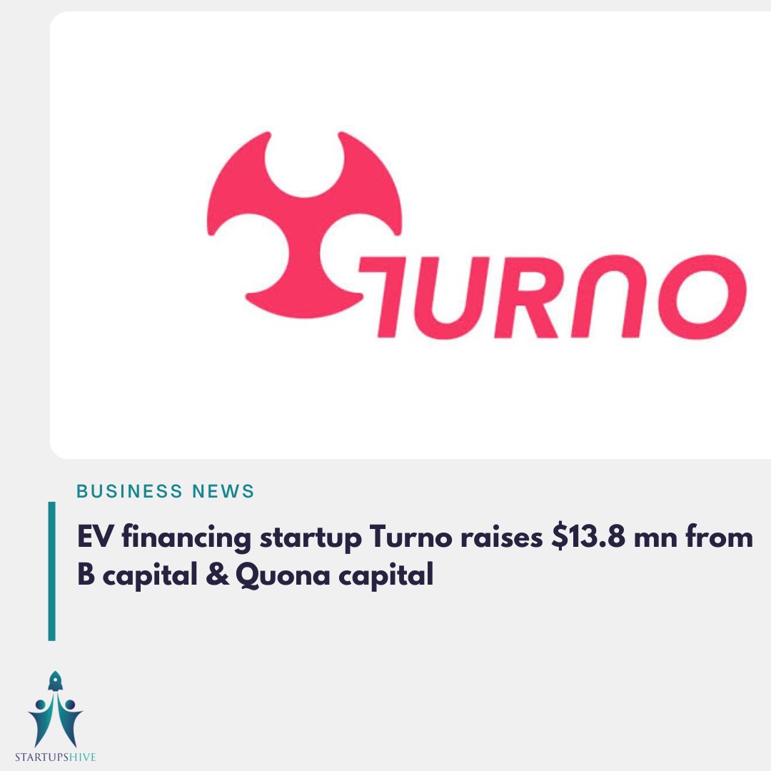 Startupshive tweet media