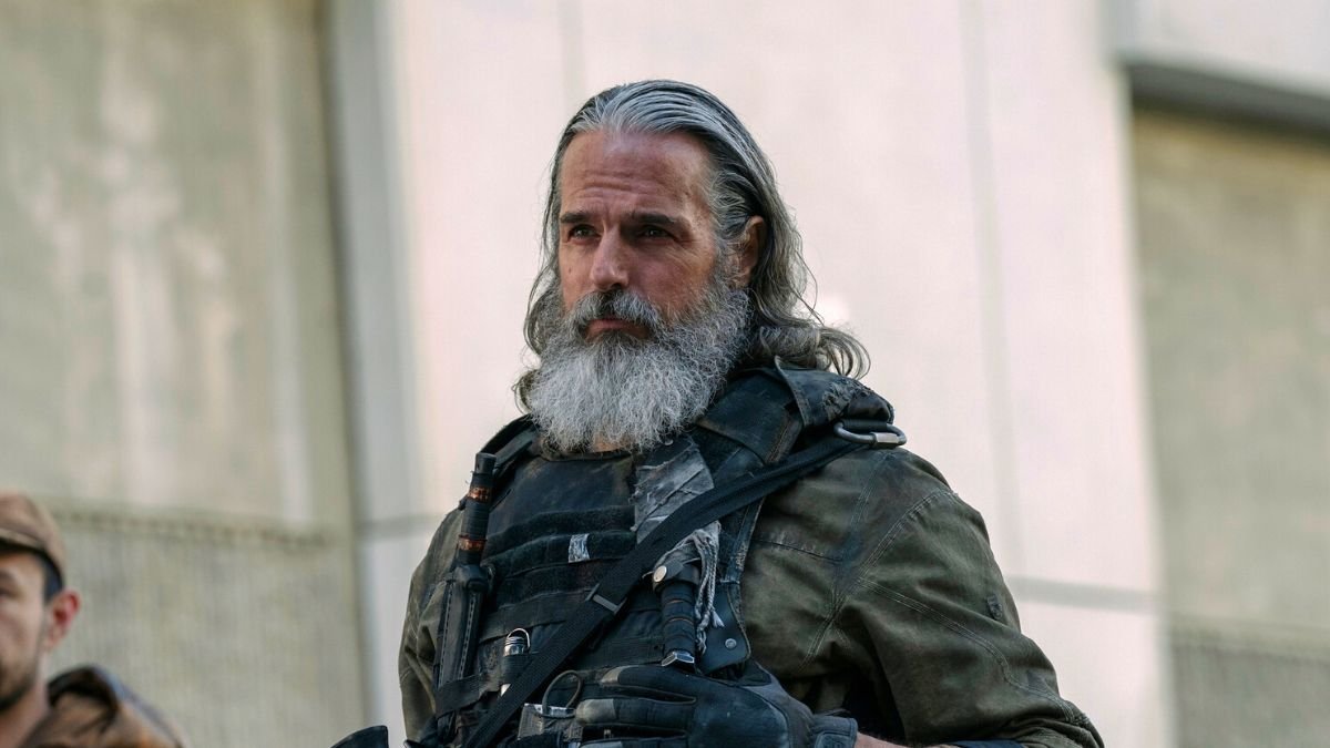 Matt Berg tweet media