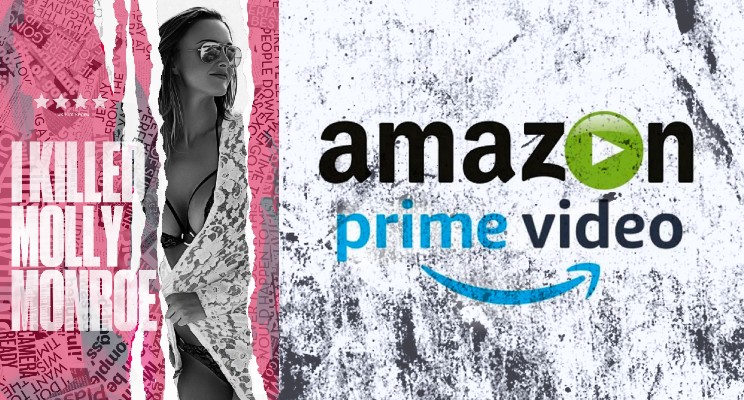 HypericumFilms's tweet image. Docu drama series #IKilledMollyMonroe now available on @PrimeVideo in the UK amazon.co.uk/gp/video/detai… starring @Sacha4Creative @LanglandsJamie1 @StephHazel90 @AntoniaWhillans @LeonHerbert_ @SarahMaddocks1 @Obie_Dean @jacobwmeadows @msgiselleparker @barriff2 @carrie_higgs