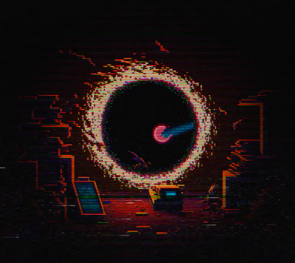 GaranceFra's tweet image. After check from @jackbutcher than I flipped 2 times with many profits. 
I hold one
I just buy this one opensea.io/fr/collection/…
for the new meta, the trend and the culture
Go to buy this mfers friends 🫡