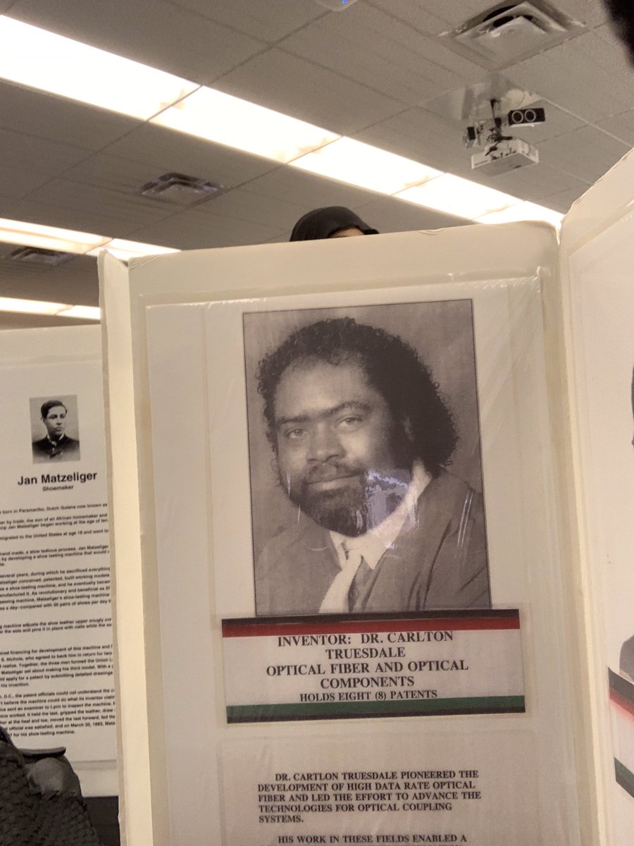 STEAM@BCSS tweet media