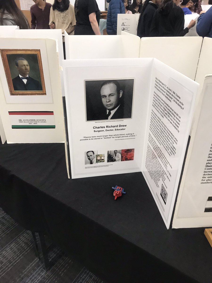 STEAM@BCSS tweet media