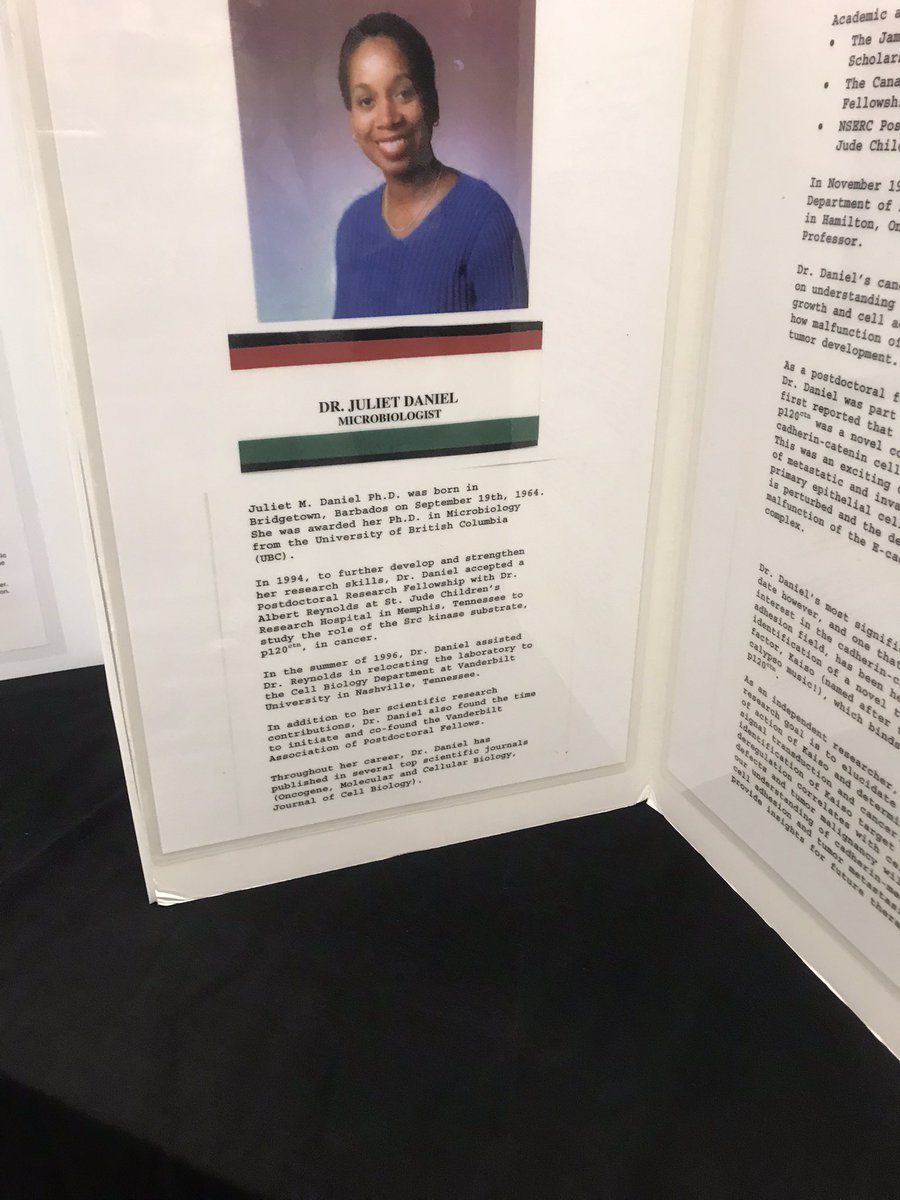 STEAM@BCSS tweet media