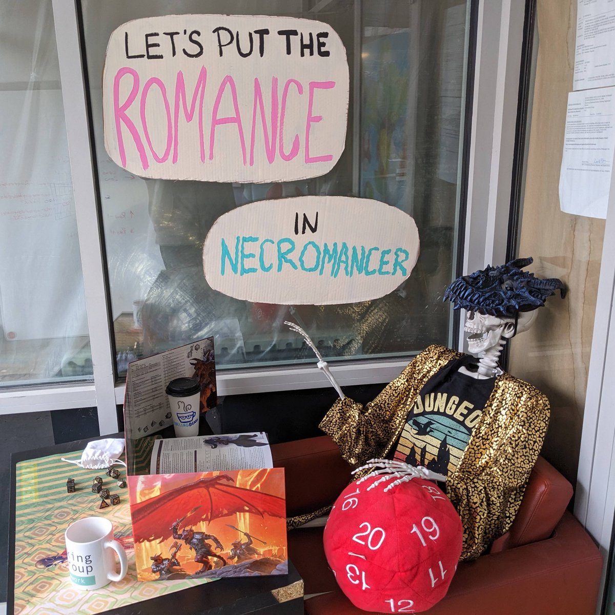 Looking for Group tweet media