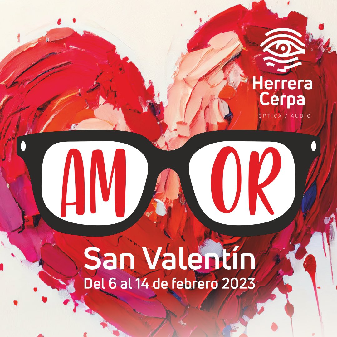 Herrera Cerpa tweet media