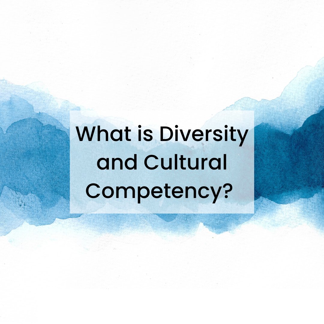 We have done a lot of talking about culturally relevant and diverse menu and meal options. But what is diversity and cultural competency? Take a look at what ACL has to say: acl.gov/programs/stren… 
#CookingUpCommunity #SeniorNutritionProgram #CulturallyRelevantMeals