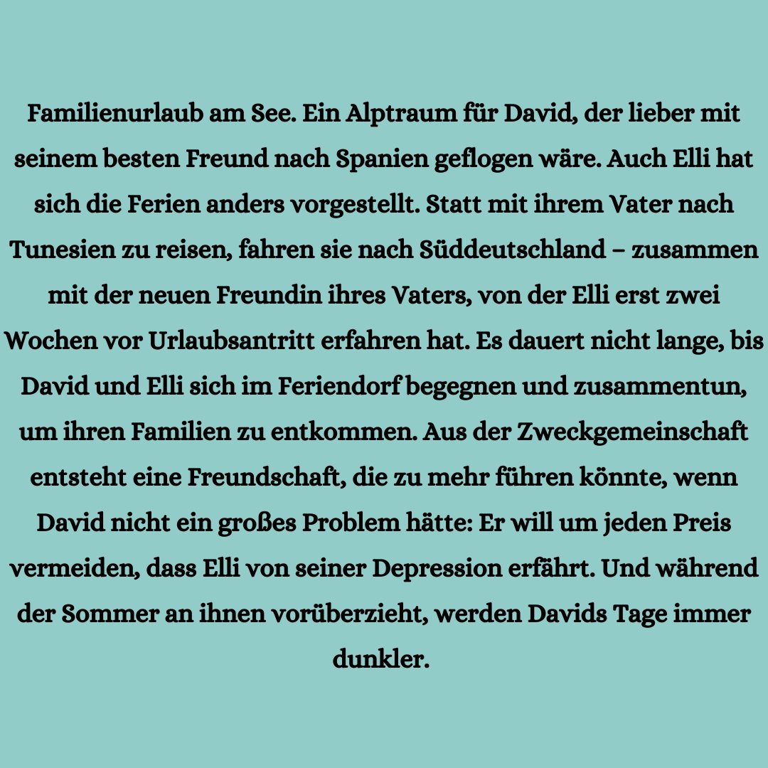 shelldaemon's tweet image. [Private] [German] [Non-IT] My wife is releasing her new book on 14th Feb. Today is the cover reveal! Another amazing achievement for her :)