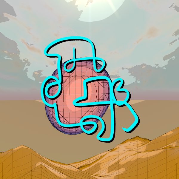 MaritimeLab's tweet image. At MaritimeLab we fully believe in the future of crypto and blockchains, whatever that may entail. We are happy and excited to announce that blargs will soon be inscribed on the BTC blockchain as ordinals. 🫡

You can find our project here- opensea.io/collection/bla…