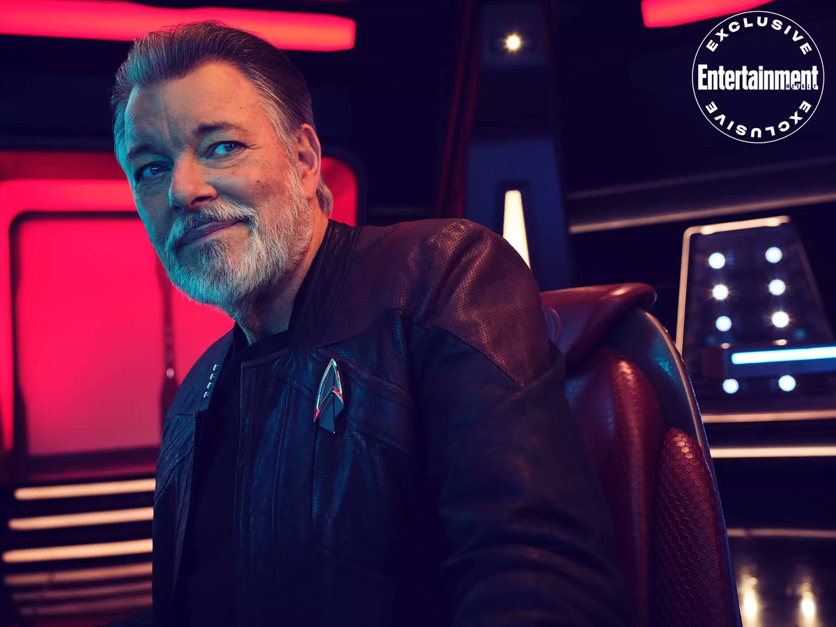 TrekNews.net 🖖 tweet media